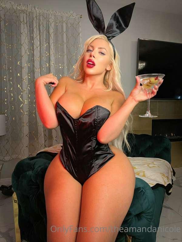 are you around for some fun? 😈