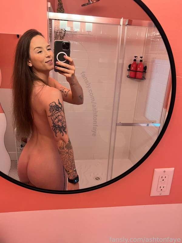 ashtonfaye image #8