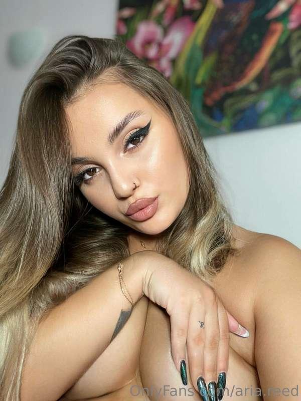 Be sexy. Be confident. Be beautiful. Be more than just a pre..