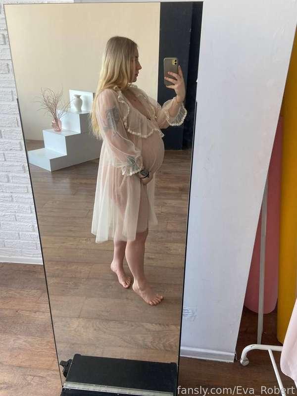 eva-evergreene image #1