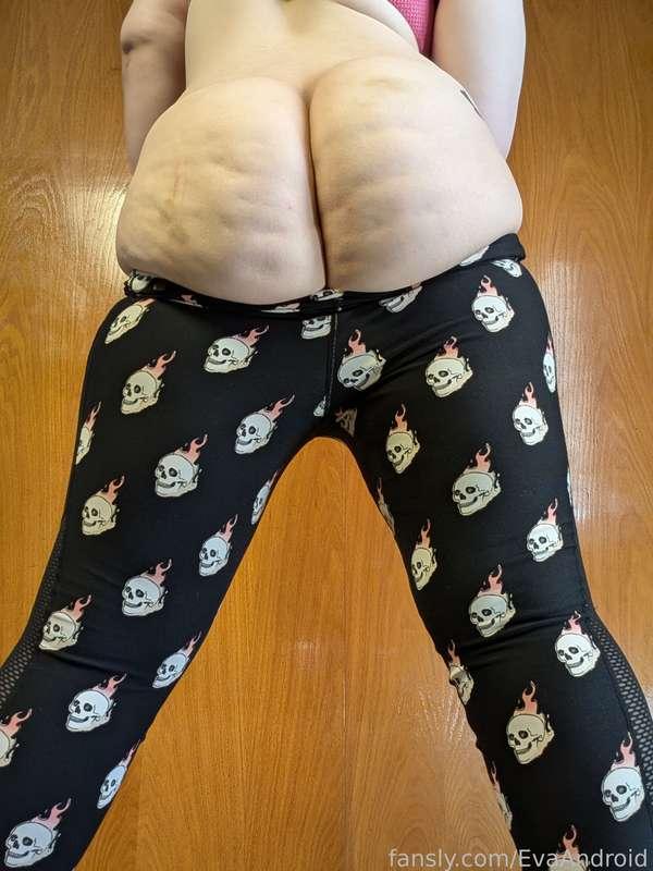 evaandroid image #68