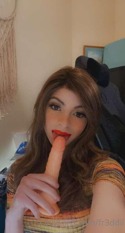 New video hehe