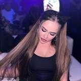 irinecka