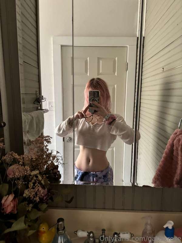 gabsxrose image #15