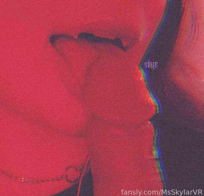 msskylarvr image #0