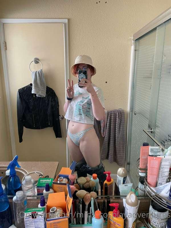 msc_adventures image #1