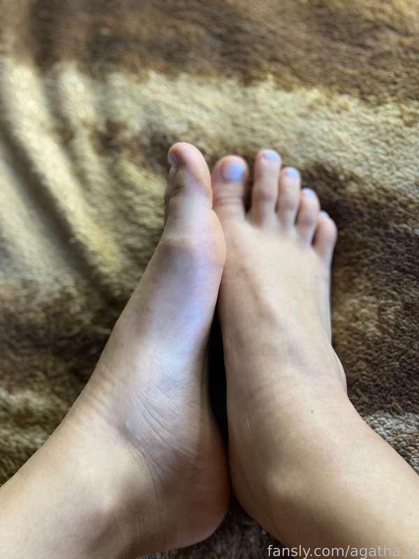 latinbaby_as image #1