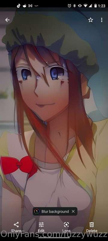 fuzzywuzzher image #7