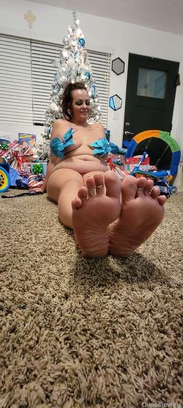 dixiesjewels image #10