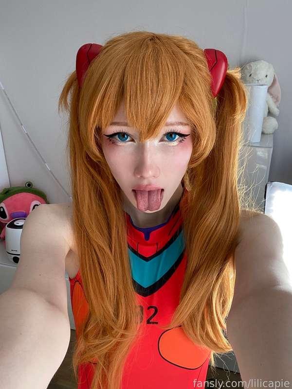 lilicapie image #1