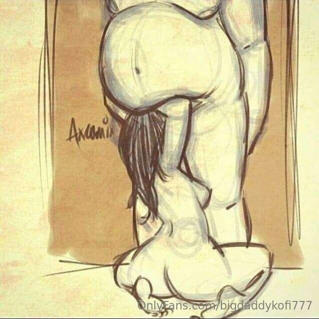 bigdaddykofi777 image #0