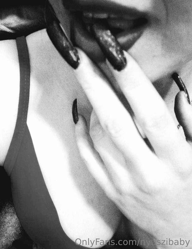 Ma este új tartalmak 🤭❤️