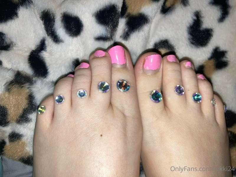 nikki24 image #7
