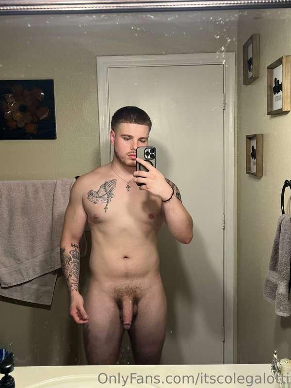 Wood morning😉