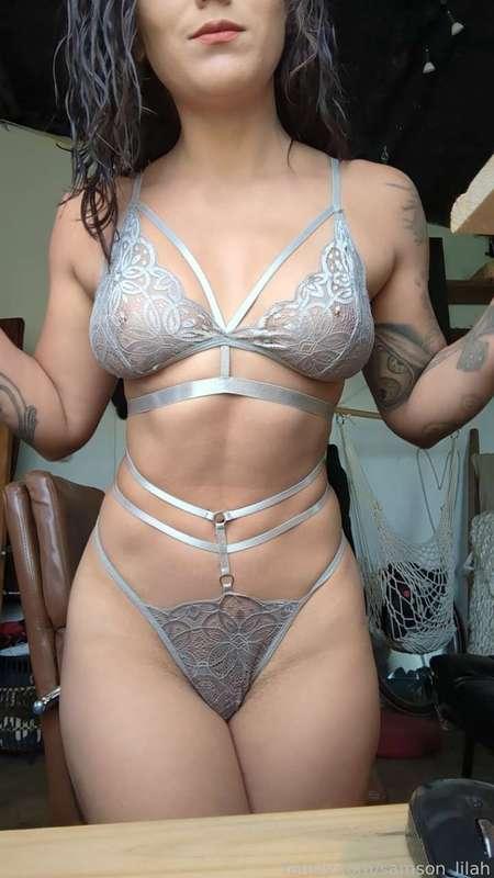 samson_lilah image #2