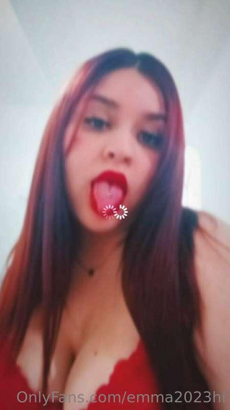 😝🔥SUSCRIPCIÓN FREE🔥😝 📞𝗩𝗜𝗗𝗘𝗢𝗖𝗔𝗟𝗟📞🔥𝗛𝗢𝗧 𝗖𝗛𝗔𝗧 *50%* OFF🔥 📽️ 💋@lo..