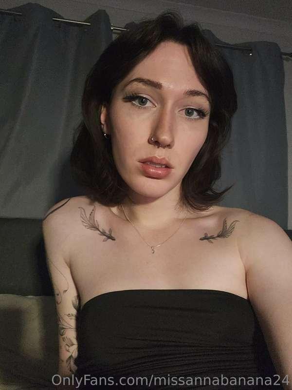 would I make a good girlfriend?