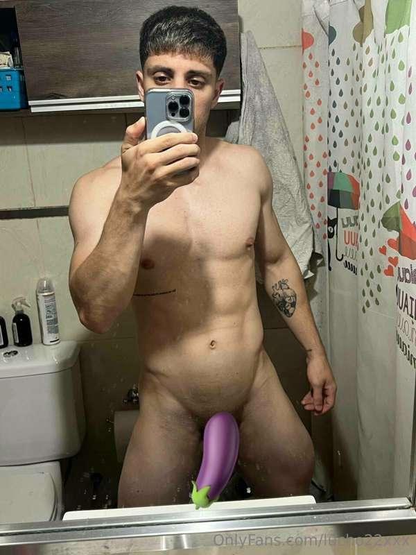 🧨 FREE subscription 🧨

@fabionahu @fabionahu

Guy with a nic..