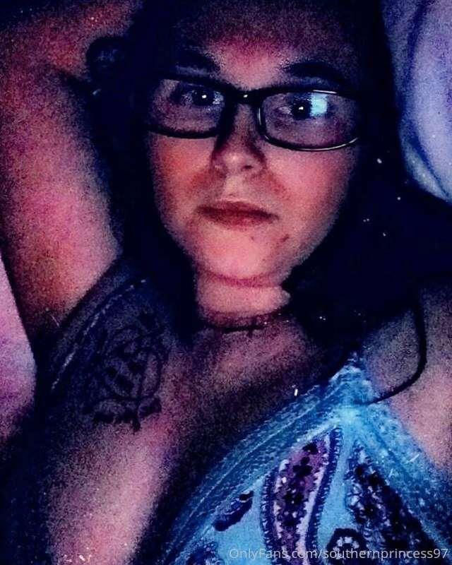 Good night my loves 💘