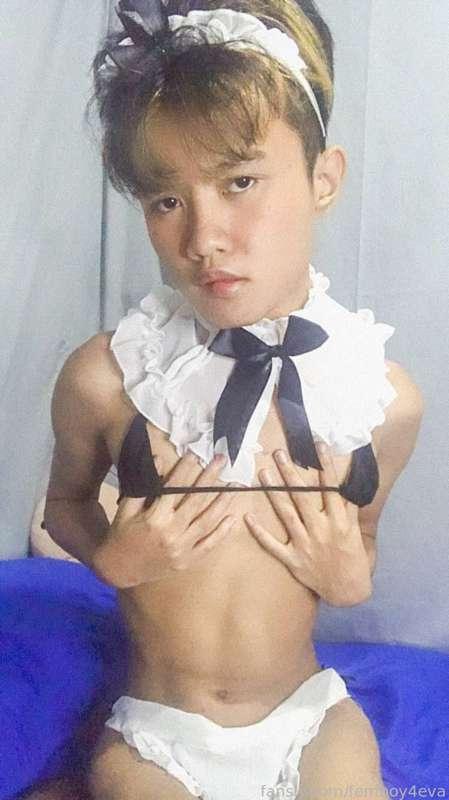 femboy4eva image #5