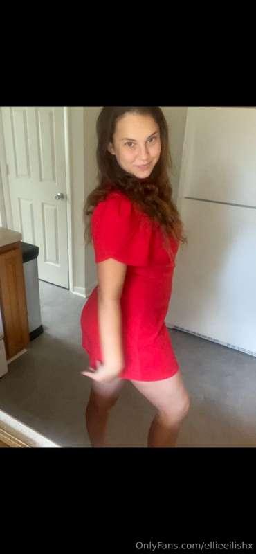 ellieeilishx image #3