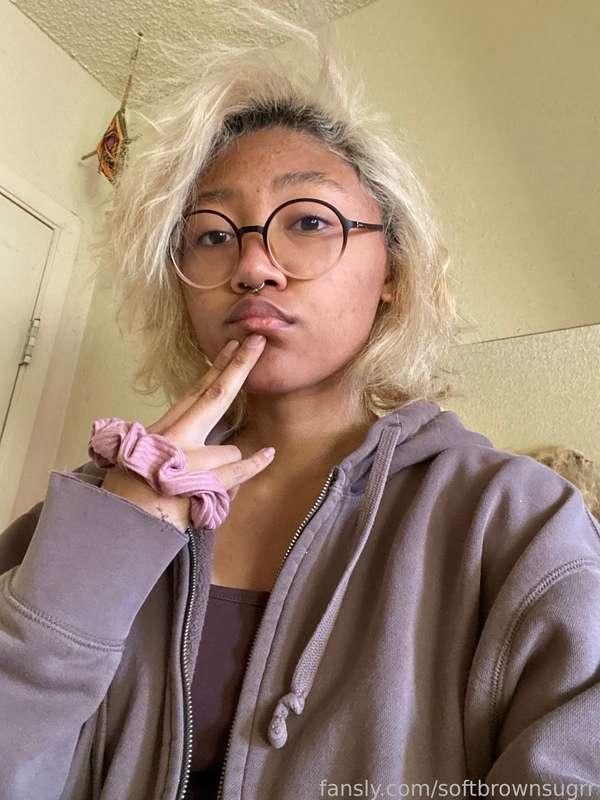Bleh