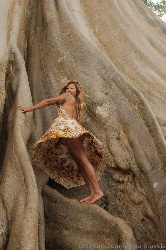 windy day 🤭🙈