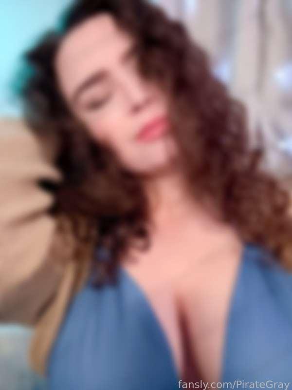 pirategray image #13