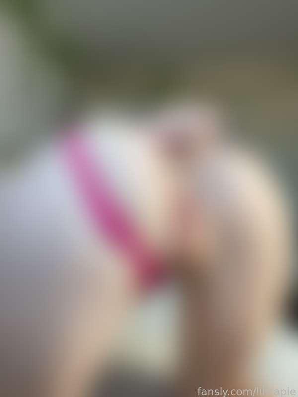 lilicapie image #1