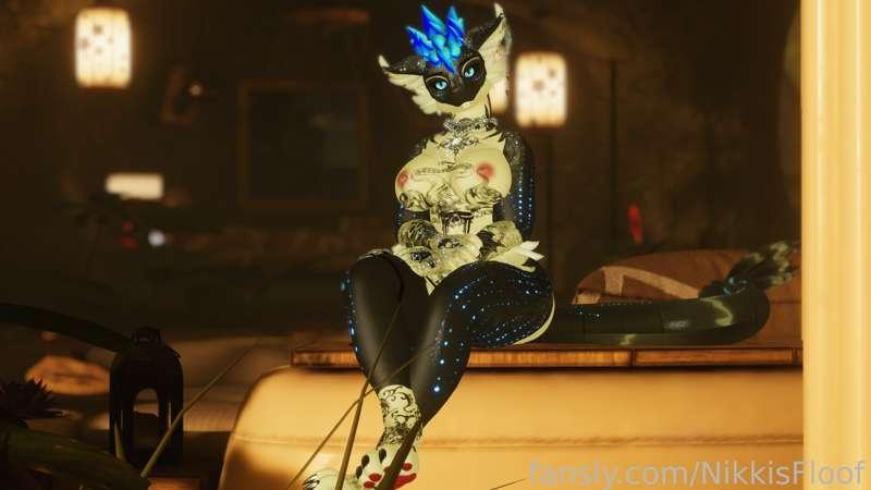 nikkisfloof image #1