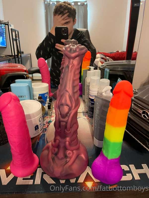 This this is massive, watch me use it on the vip account 😉 t..