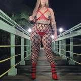 lusciouslondonxxx