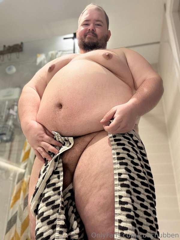 cubchubben image #2