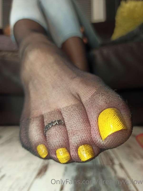 dreamywillow image #21