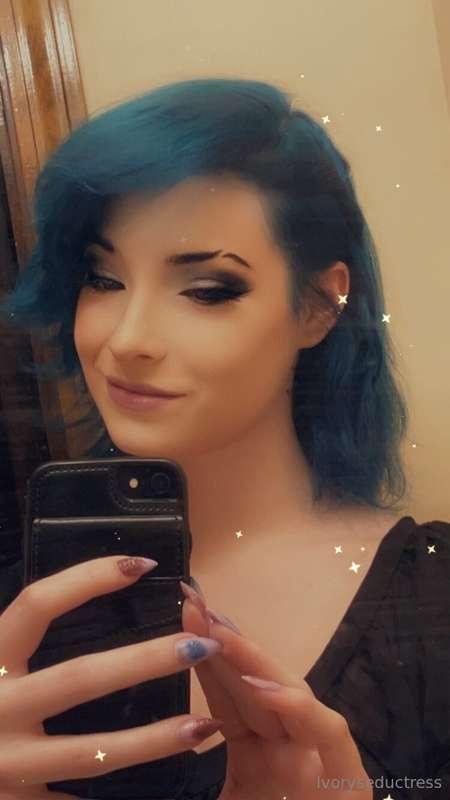 What a journey this has been huh? 😉