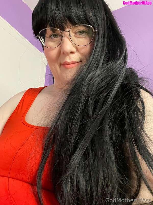 💕Have a day as great as me! 👑👸🏻  💜Hit me up for custom video..