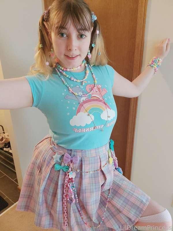 lildreamprincess image #16