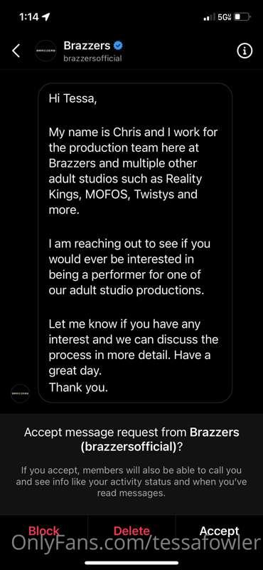 iiiiinteresting. how should i reply? i’m going to ask if the..