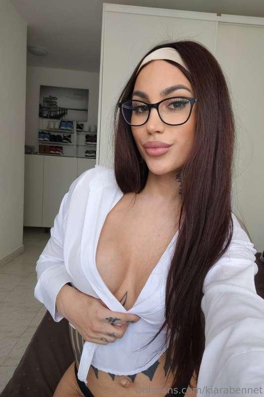 VIDEOCALL AND SEXTING HOURS!!!😍😍😍I am waiting you to give yo..