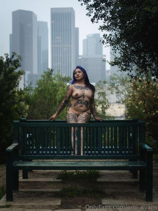 City views 🌆