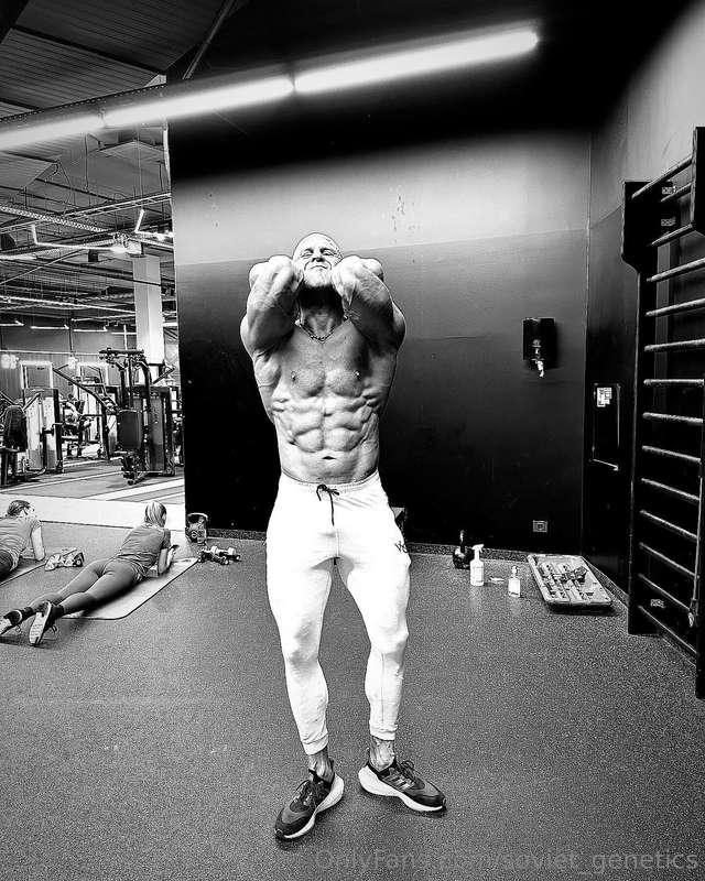 soviet_genetics image #1