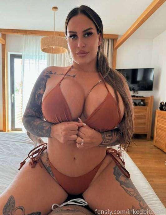 inkedbitchhh image #0