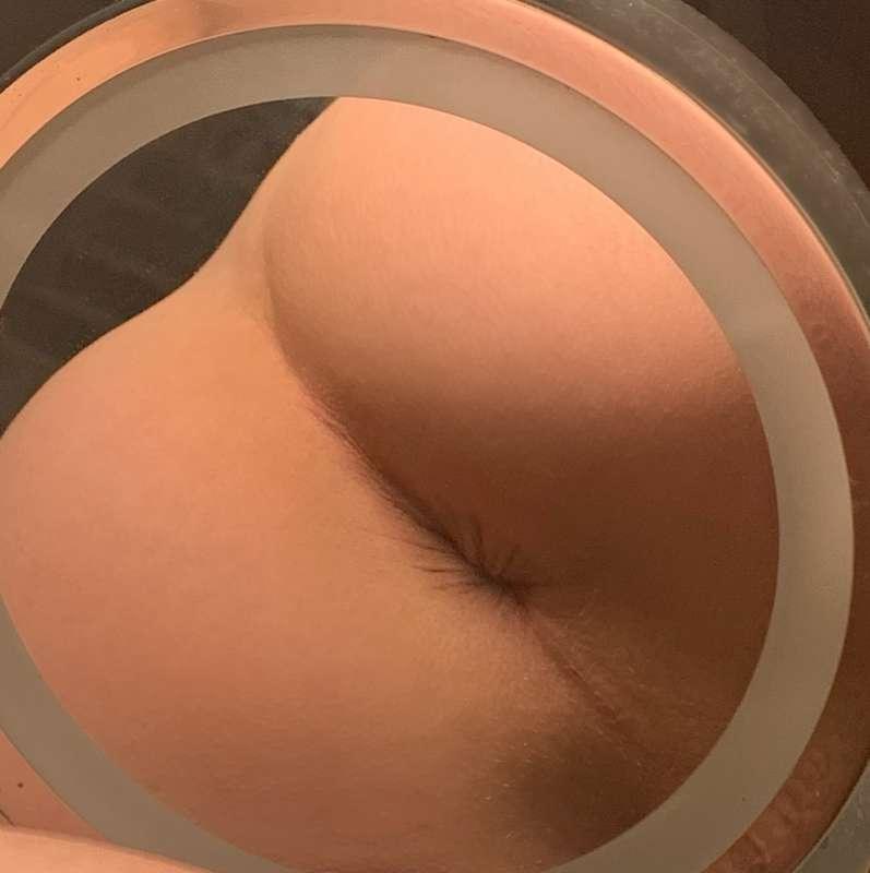 Come fuck my tight hole