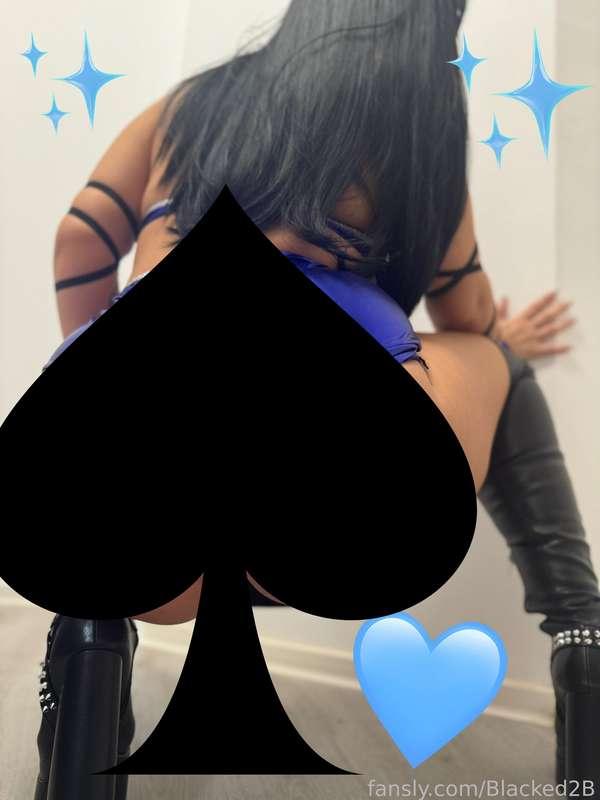 blacked2bvr image #1