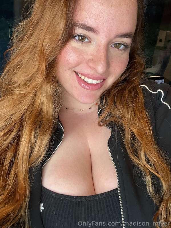 I would suffocat e you with my ass 🍑