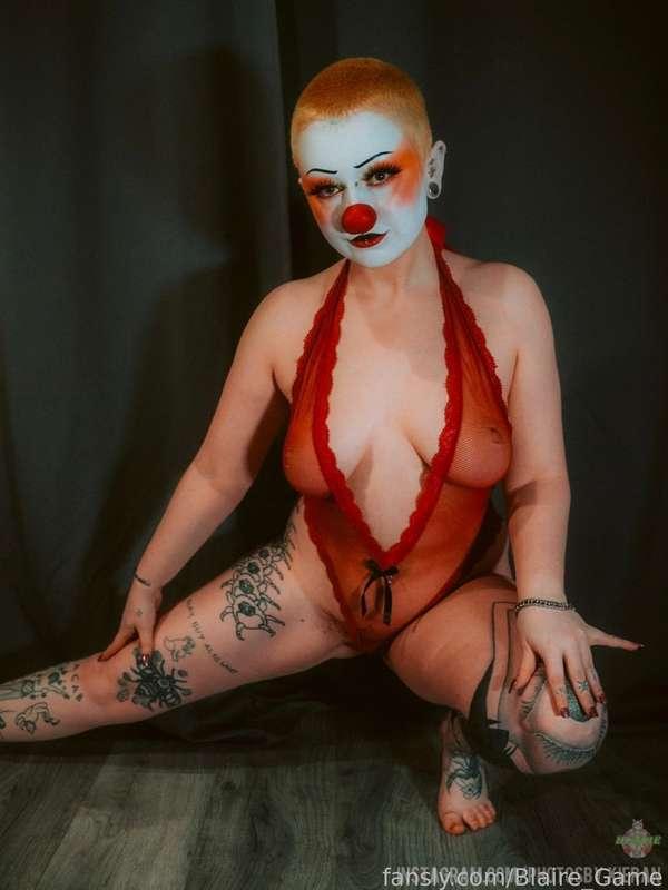 blaire_game image #3