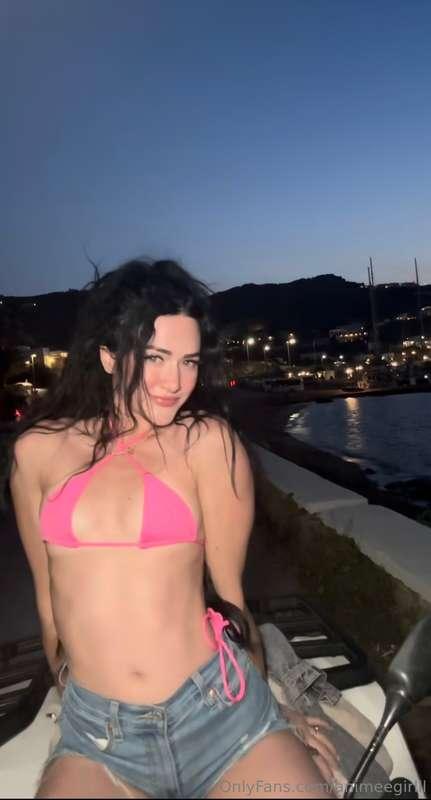 🌸💗🌷💘🧞‍♀️