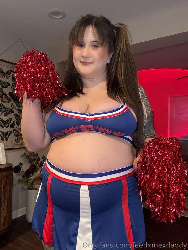 feedxmexdaddy image #3