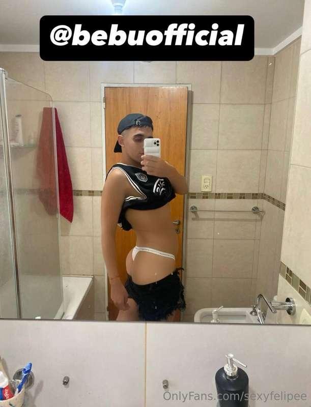 @bebuofficial@bebuofficial