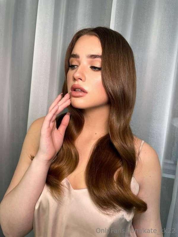 💋 @la_lanaaa 💋 @la_lanaaa 💋

I'm getting dizzy from the lack..